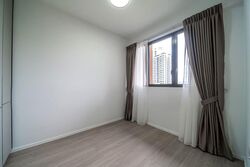 amo-residence photo thumbnail #7